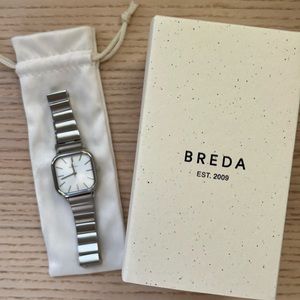 Breda esther watch